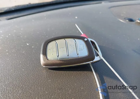 2021 Hyundai Tucson Limited from USA, damaged, VIN KM8J33ALXMU315596